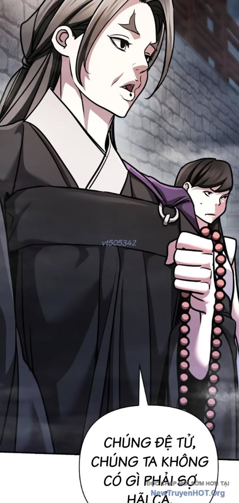 Tiểu Tử Đáng Ngờ Lại Là Cao Thủ Chapter 99 - Trang 2