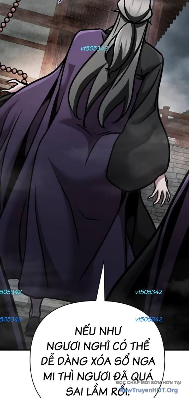 Tiểu Tử Đáng Ngờ Lại Là Cao Thủ Chapter 99 - Trang 2