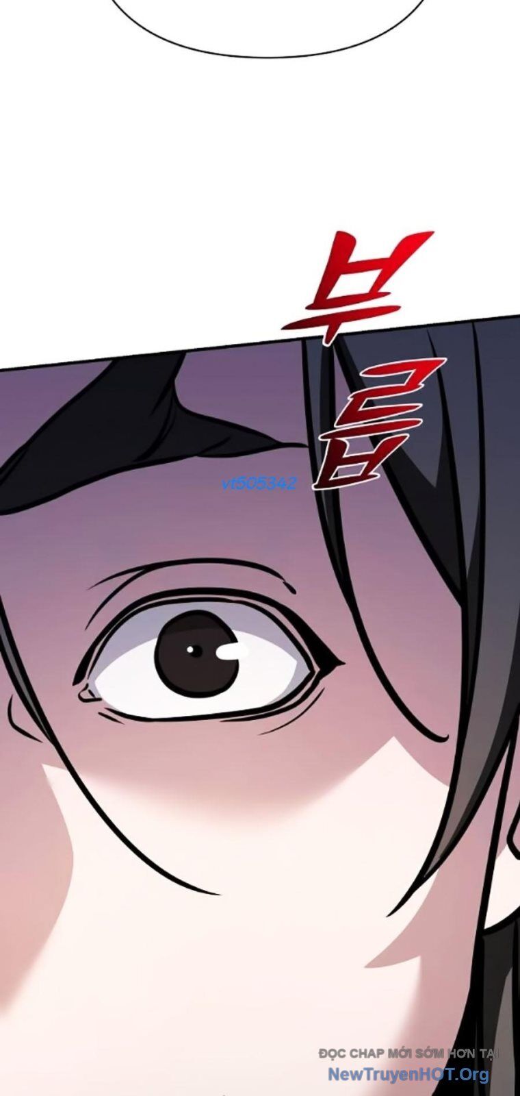 Tiểu Tử Đáng Ngờ Lại Là Cao Thủ Chapter 99 - Trang 2