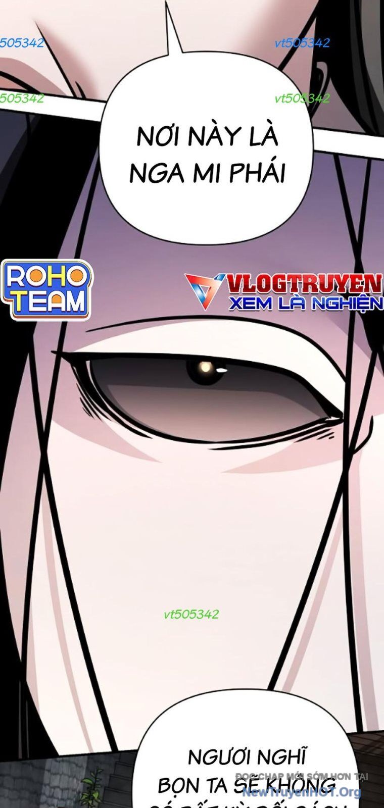 Tiểu Tử Đáng Ngờ Lại Là Cao Thủ Chapter 99 - Trang 2