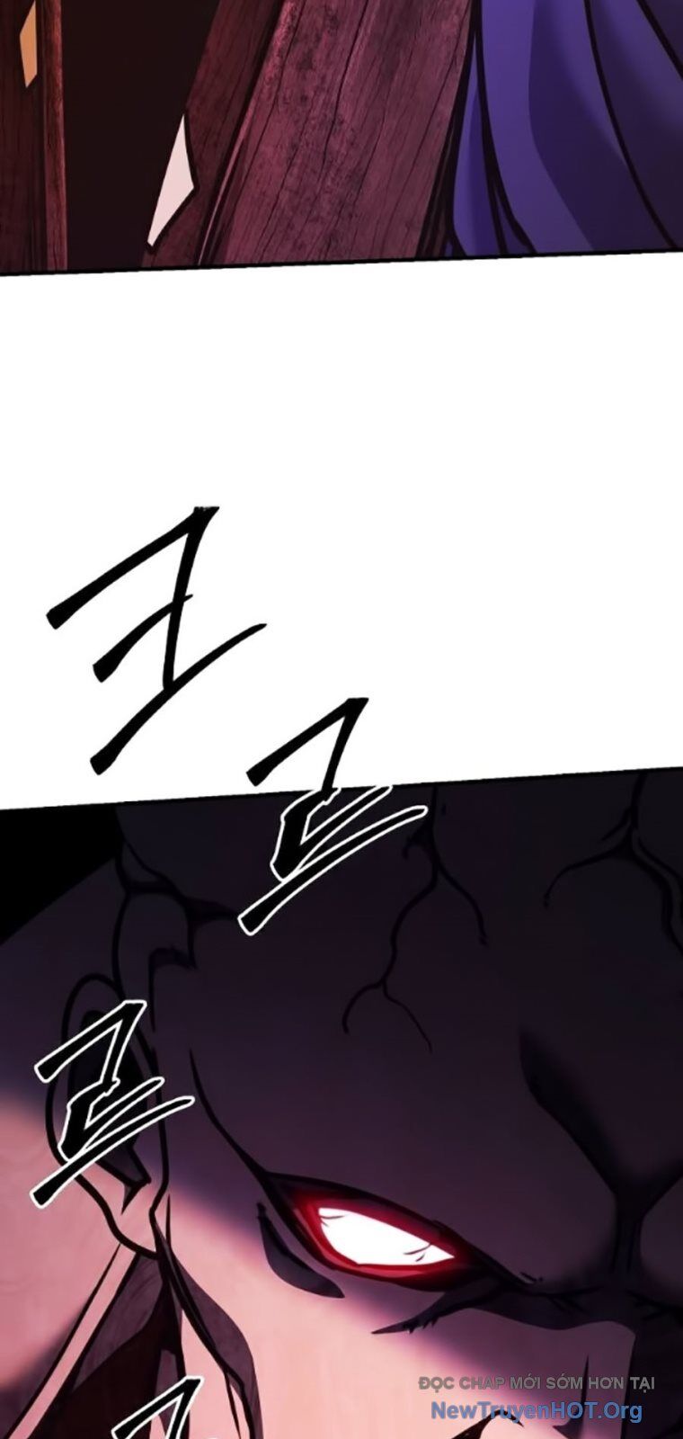 Tiểu Tử Đáng Ngờ Lại Là Cao Thủ Chapter 99 - Trang 2