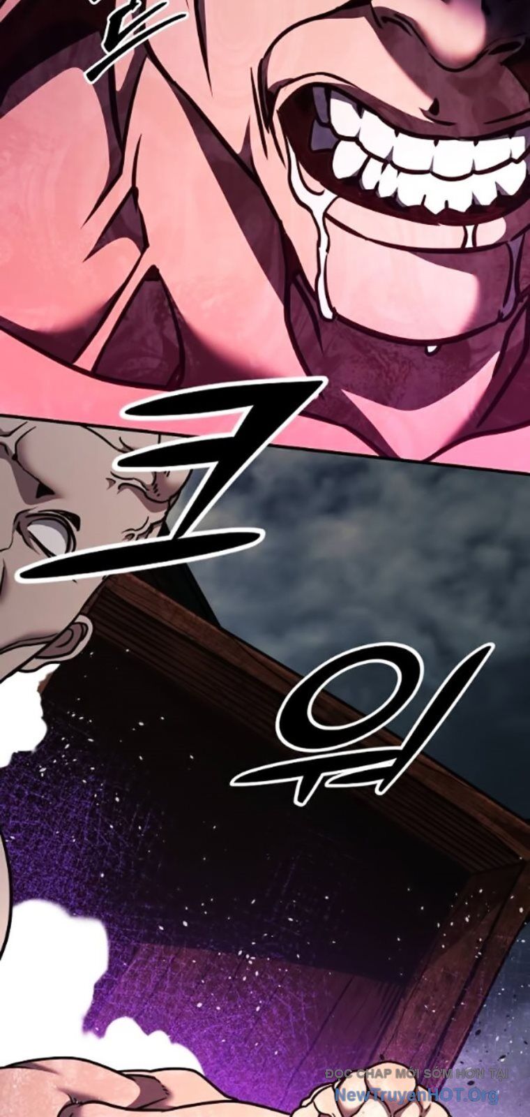 Tiểu Tử Đáng Ngờ Lại Là Cao Thủ Chapter 99 - Trang 2