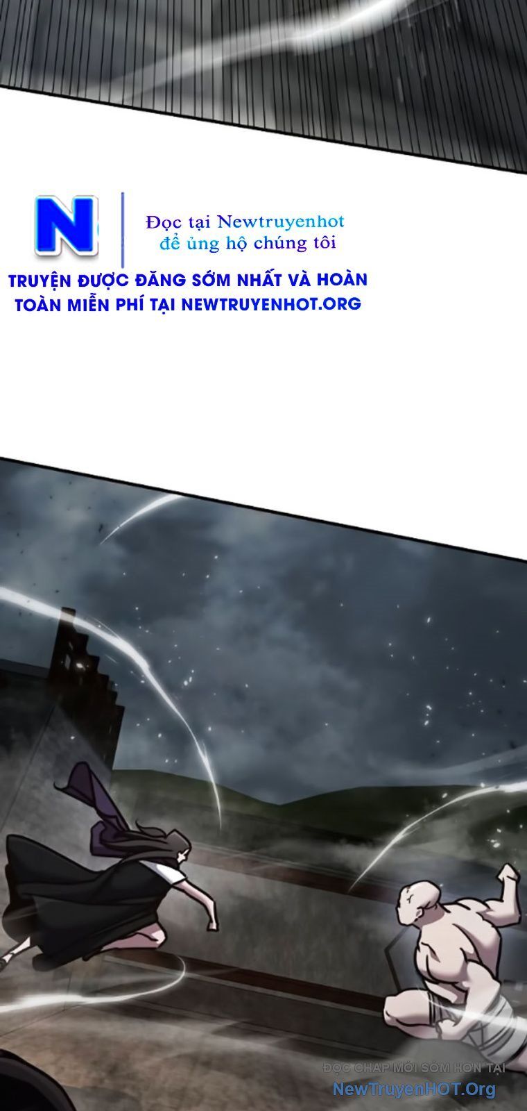 Tiểu Tử Đáng Ngờ Lại Là Cao Thủ Chapter 99 - Trang 2