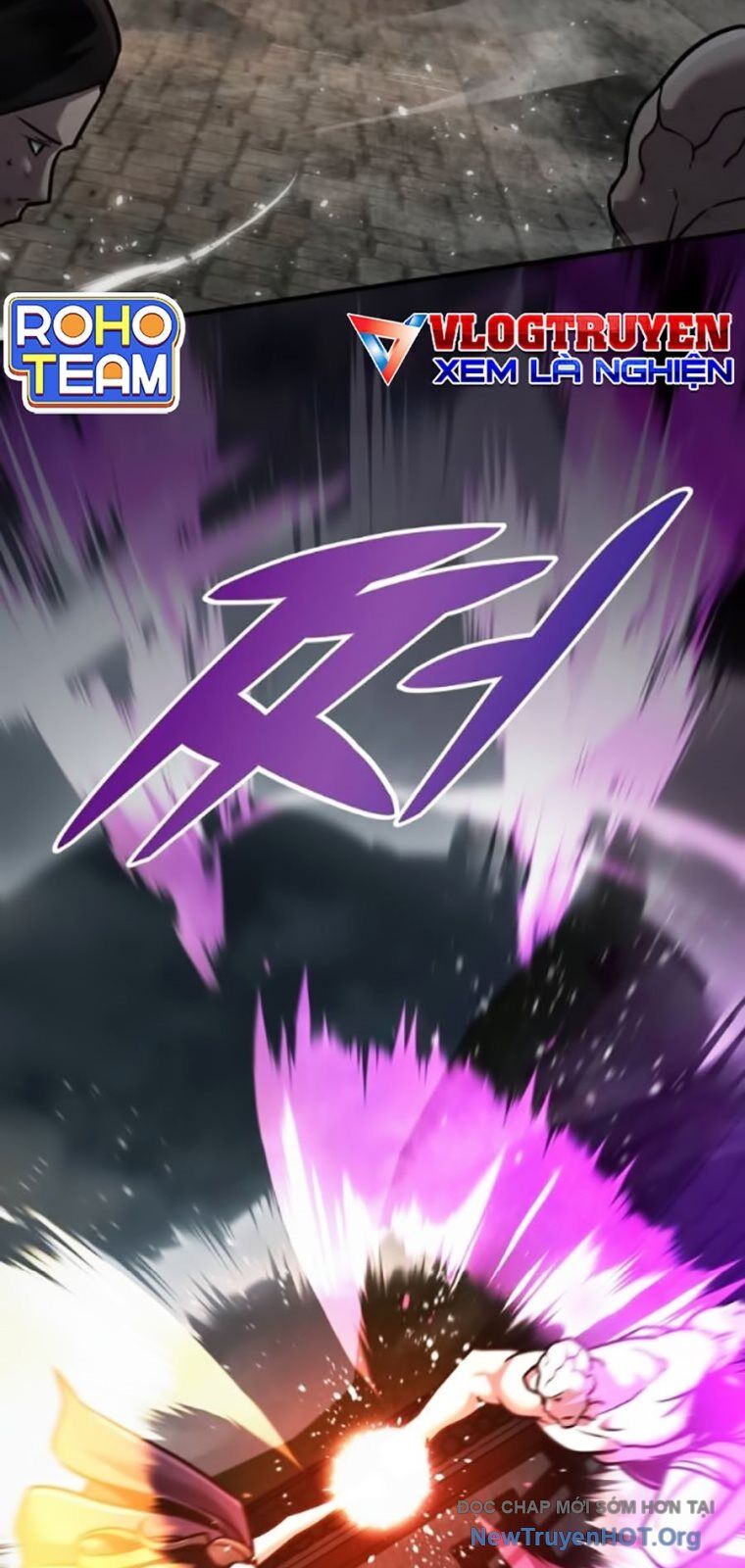 Tiểu Tử Đáng Ngờ Lại Là Cao Thủ Chapter 99 - Trang 2