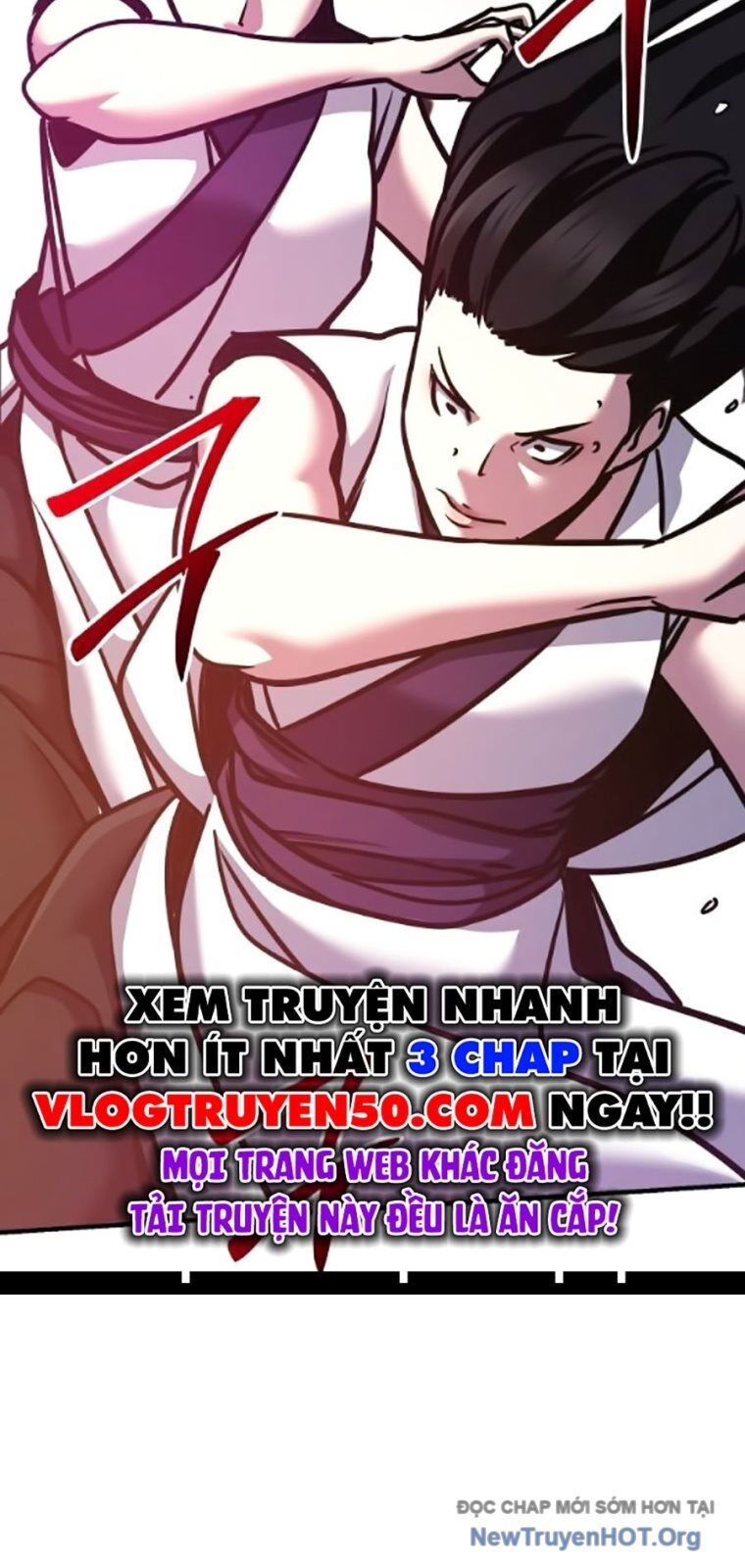 Tiểu Tử Đáng Ngờ Lại Là Cao Thủ Chapter 99 - Trang 2