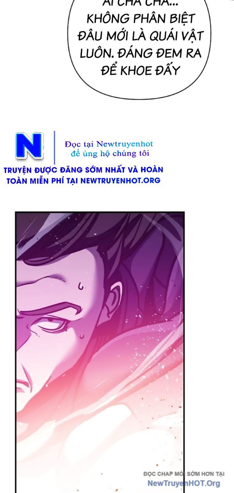 Tiểu Tử Đáng Ngờ Lại Là Cao Thủ Chapter 99 - Trang 2