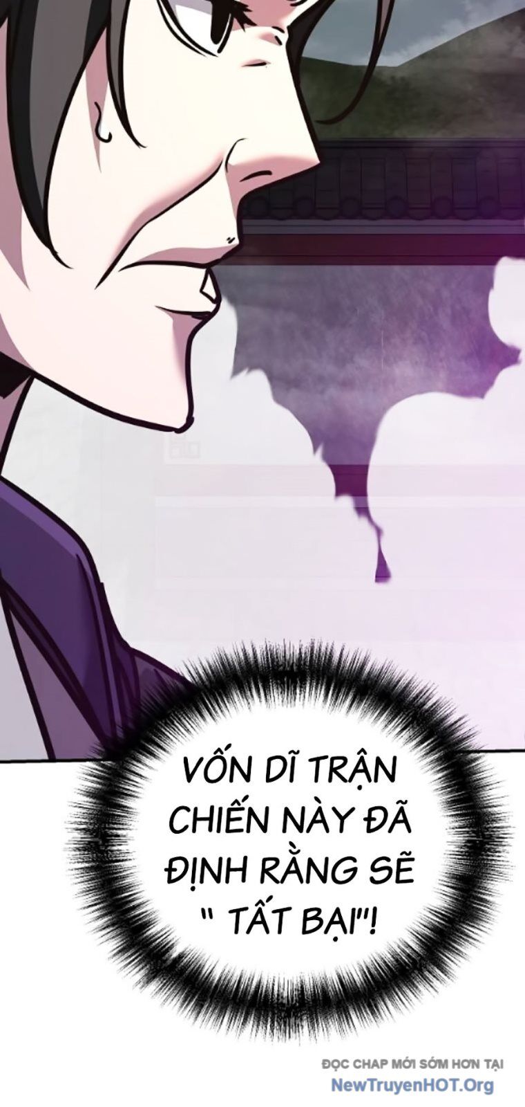 Tiểu Tử Đáng Ngờ Lại Là Cao Thủ Chapter 99 - Trang 2