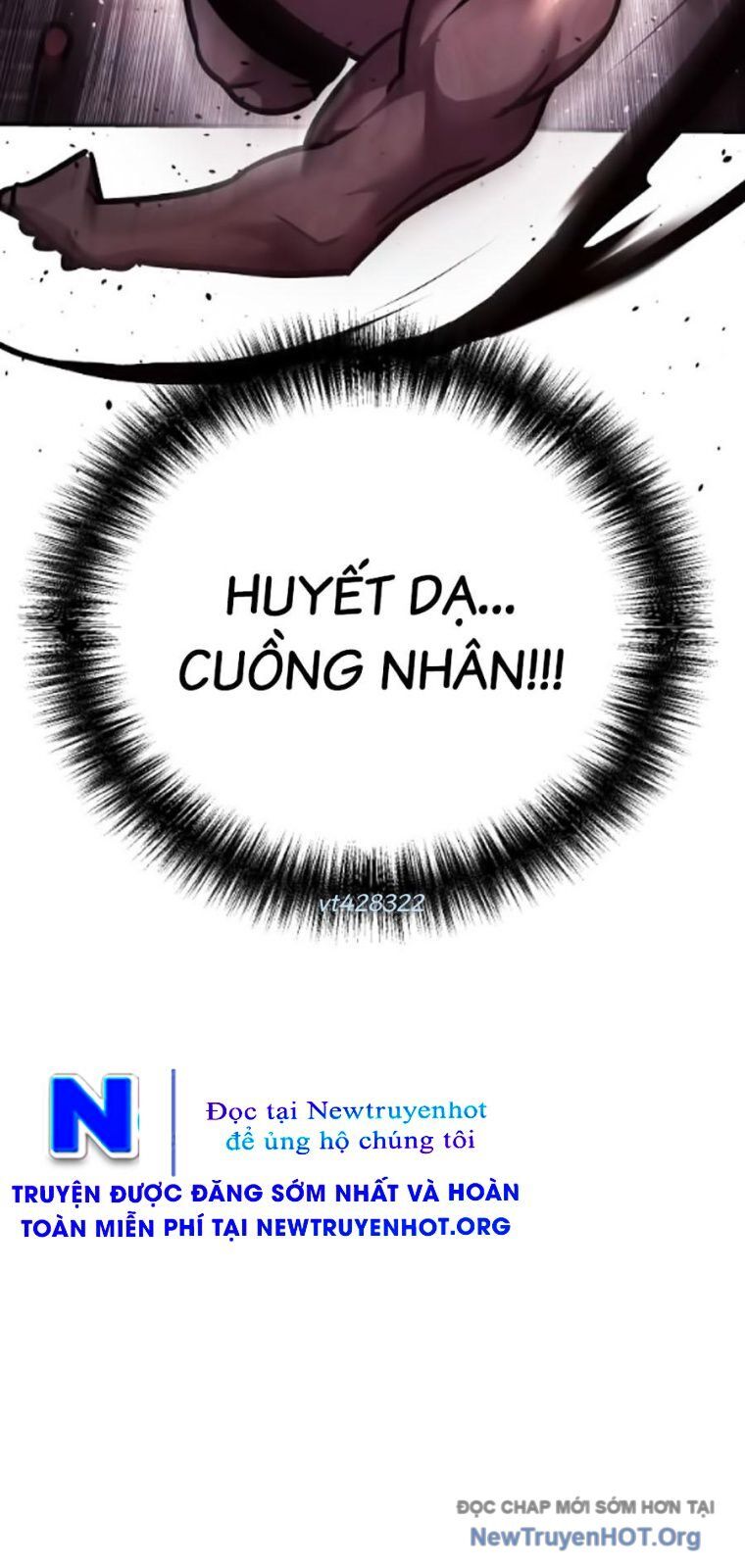 Tiểu Tử Đáng Ngờ Lại Là Cao Thủ Chapter 100 - Trang 2