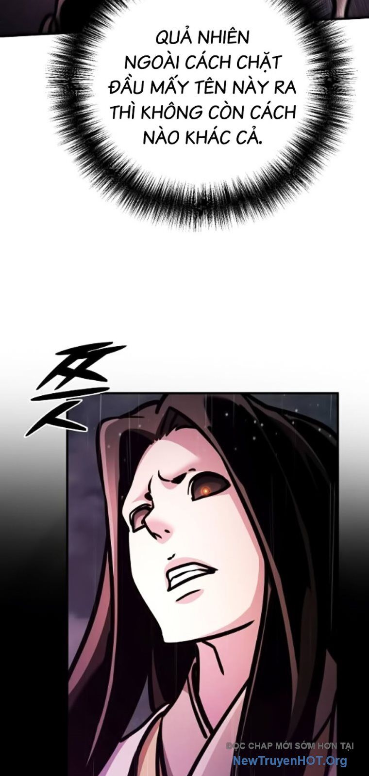 Tiểu Tử Đáng Ngờ Lại Là Cao Thủ Chapter 100 - Trang 2