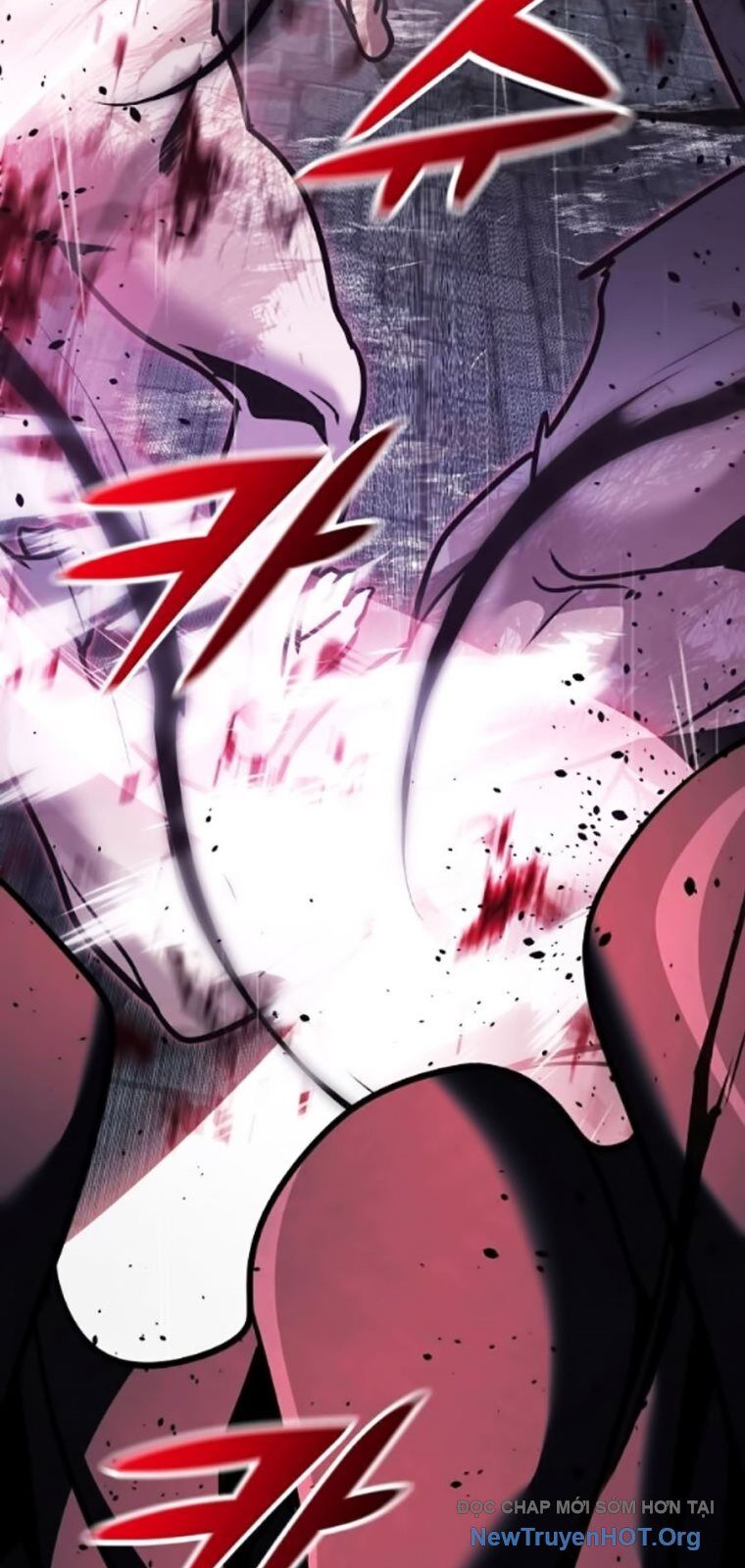 Tiểu Tử Đáng Ngờ Lại Là Cao Thủ Chapter 100 - Trang 2