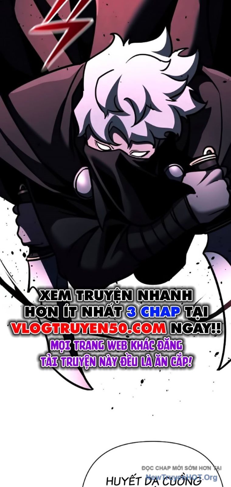 Tiểu Tử Đáng Ngờ Lại Là Cao Thủ Chapter 100 - Trang 2