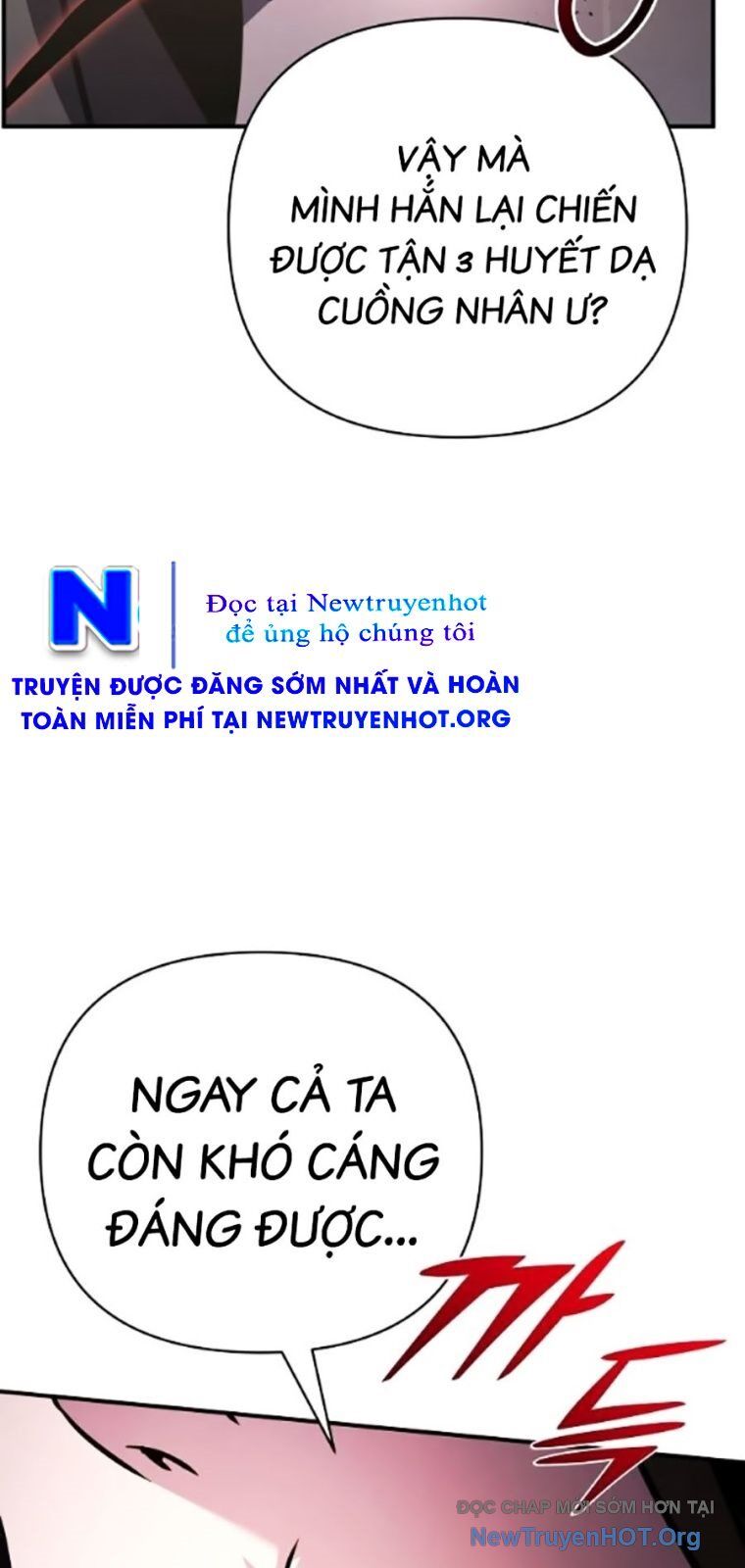 Tiểu Tử Đáng Ngờ Lại Là Cao Thủ Chapter 100 - Trang 2