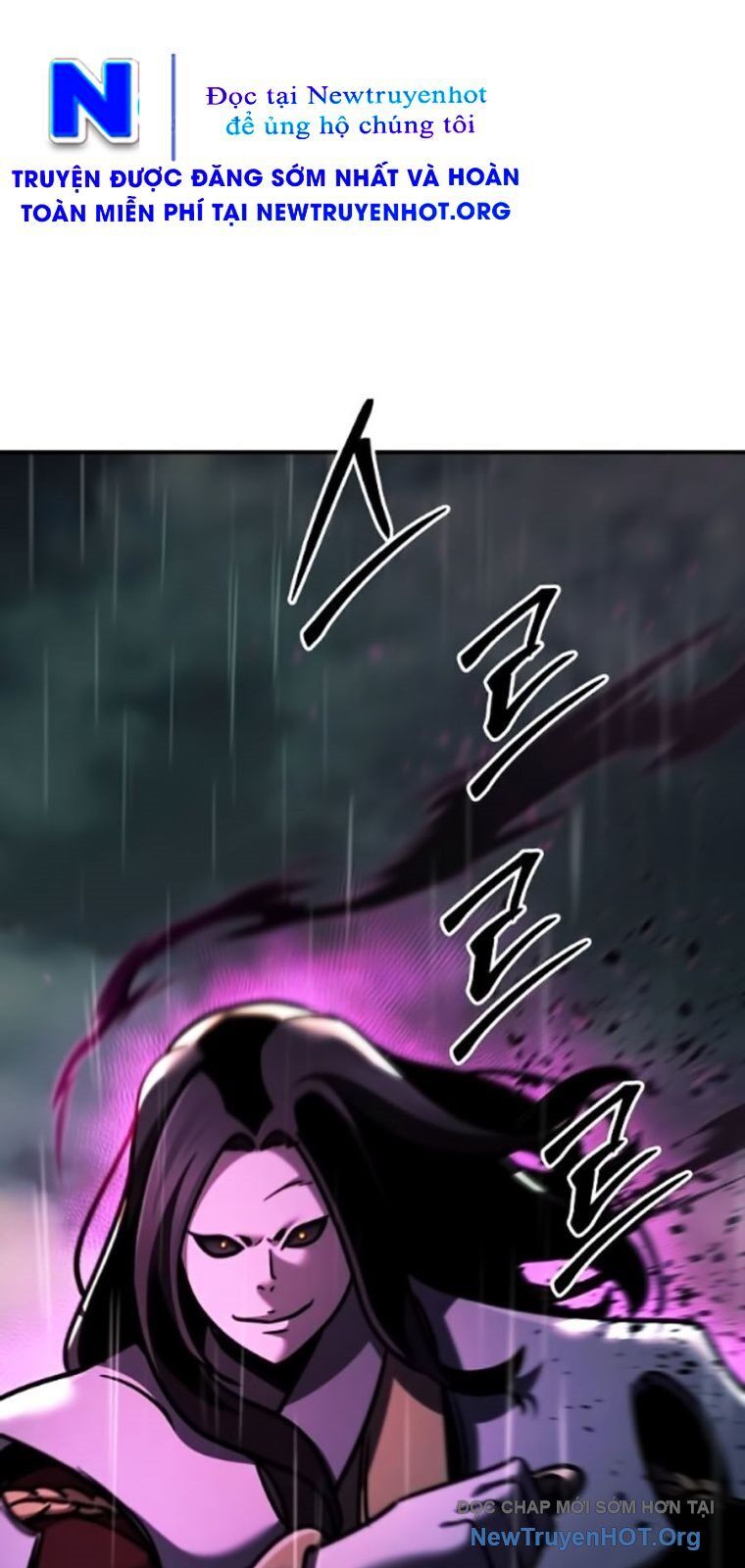 Tiểu Tử Đáng Ngờ Lại Là Cao Thủ Chapter 100 - Trang 2