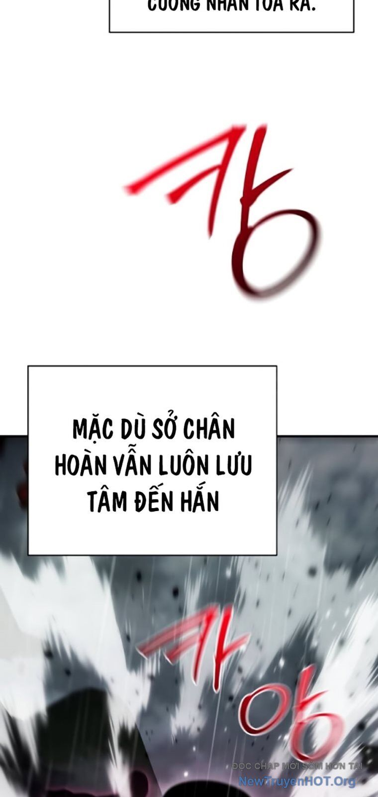 Tiểu Tử Đáng Ngờ Lại Là Cao Thủ Chapter 100 - Trang 2