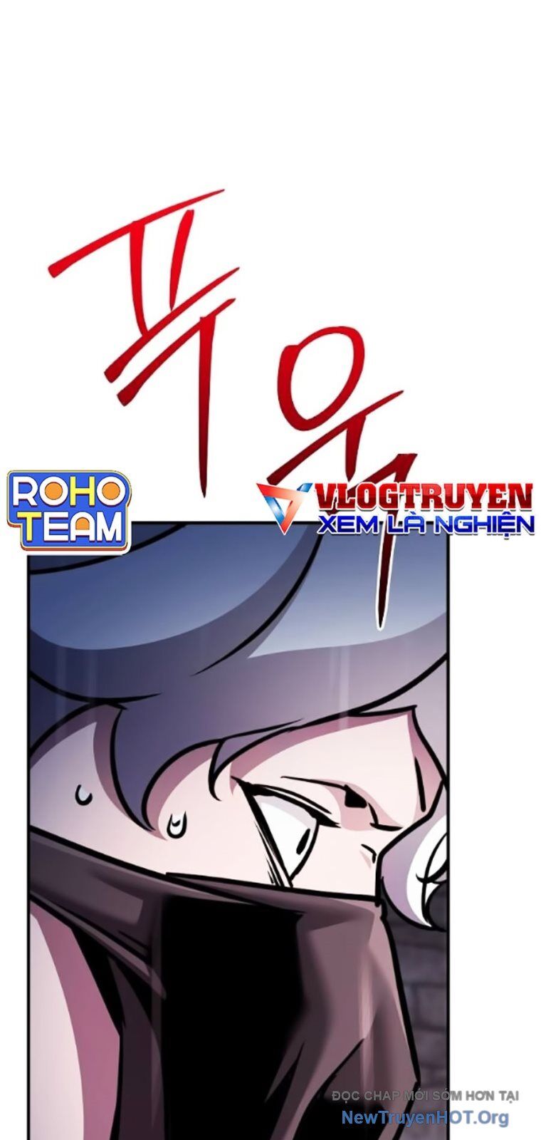 Tiểu Tử Đáng Ngờ Lại Là Cao Thủ Chapter 100 - Trang 2