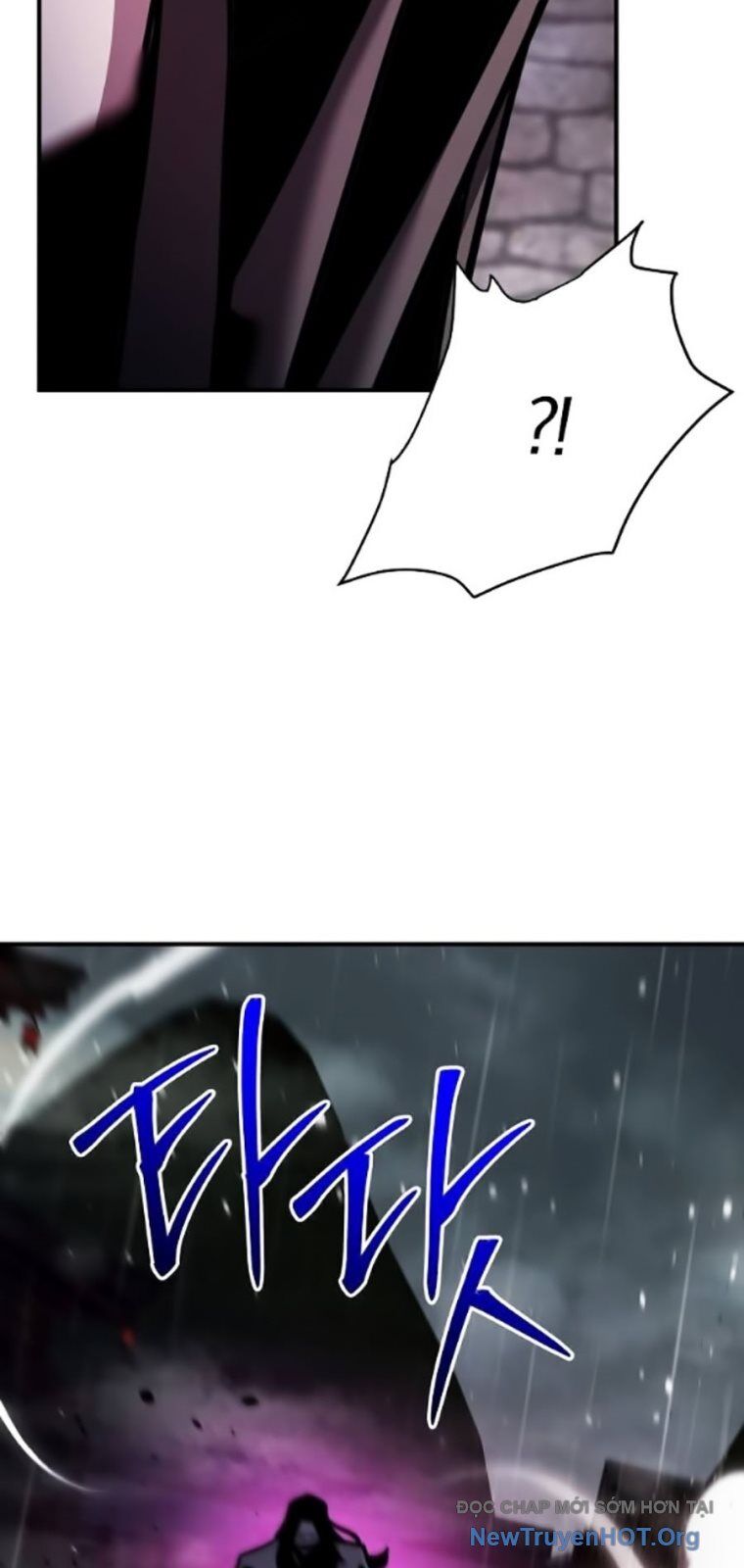 Tiểu Tử Đáng Ngờ Lại Là Cao Thủ Chapter 100 - Trang 2