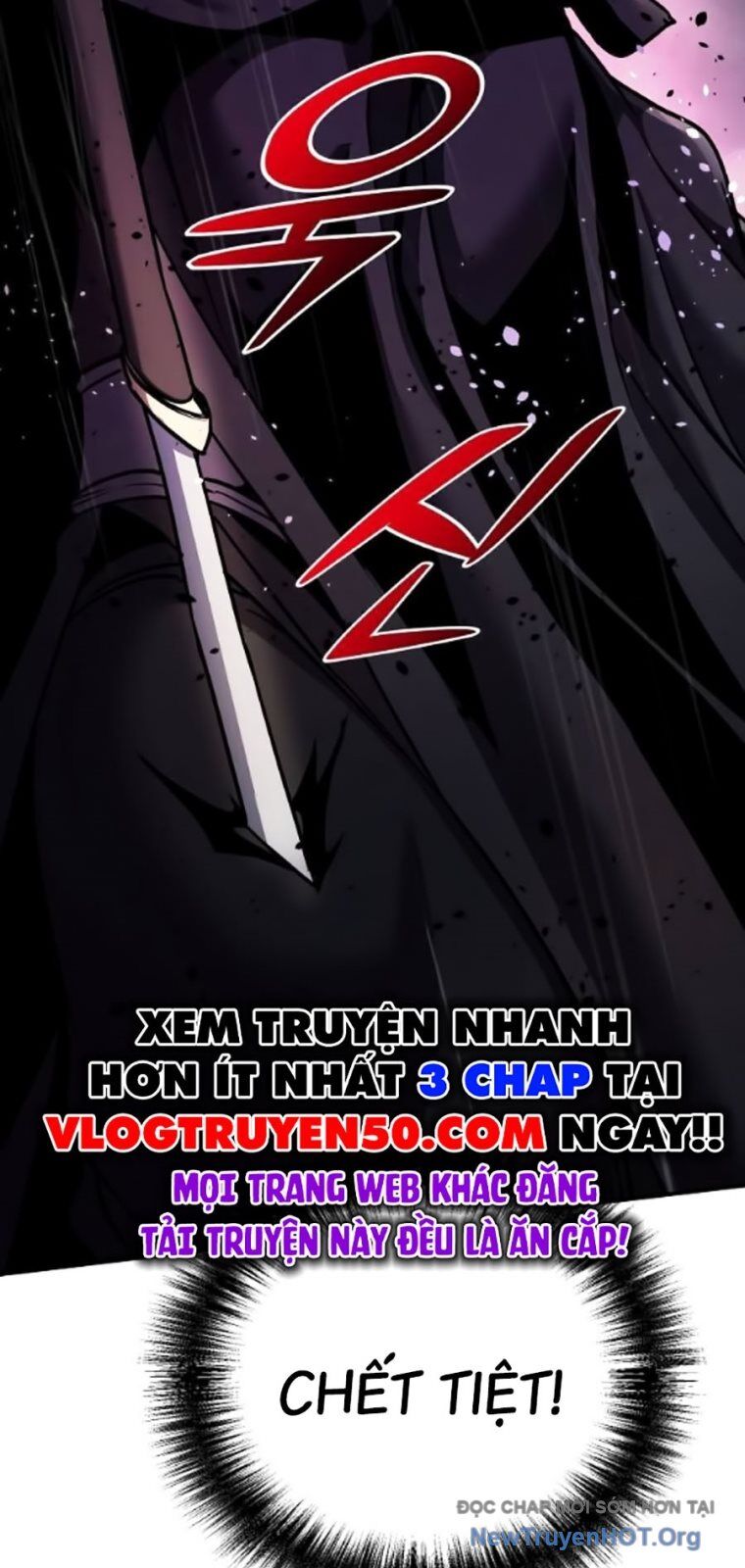 Tiểu Tử Đáng Ngờ Lại Là Cao Thủ Chapter 100 - Trang 2