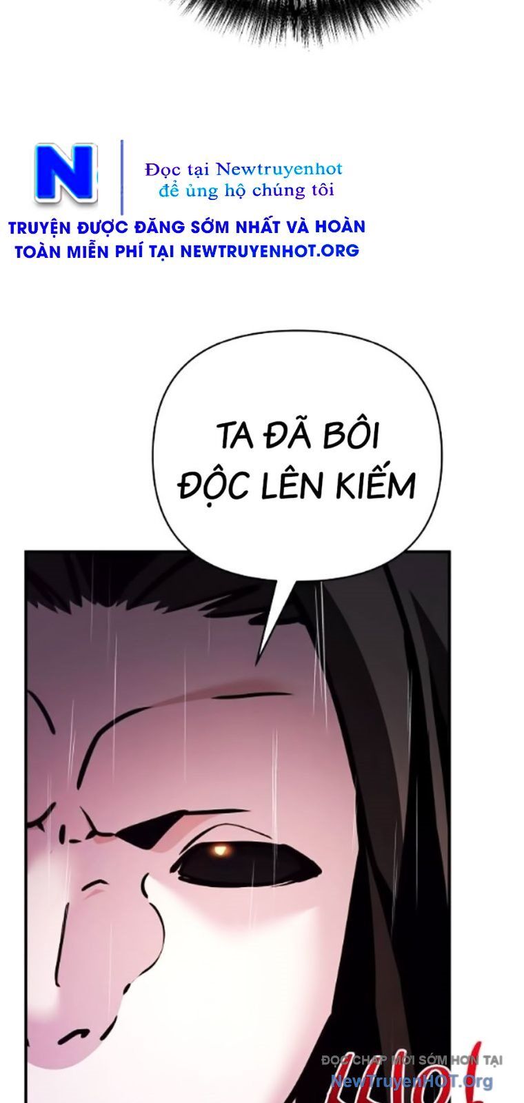 Tiểu Tử Đáng Ngờ Lại Là Cao Thủ Chapter 100 - Trang 2