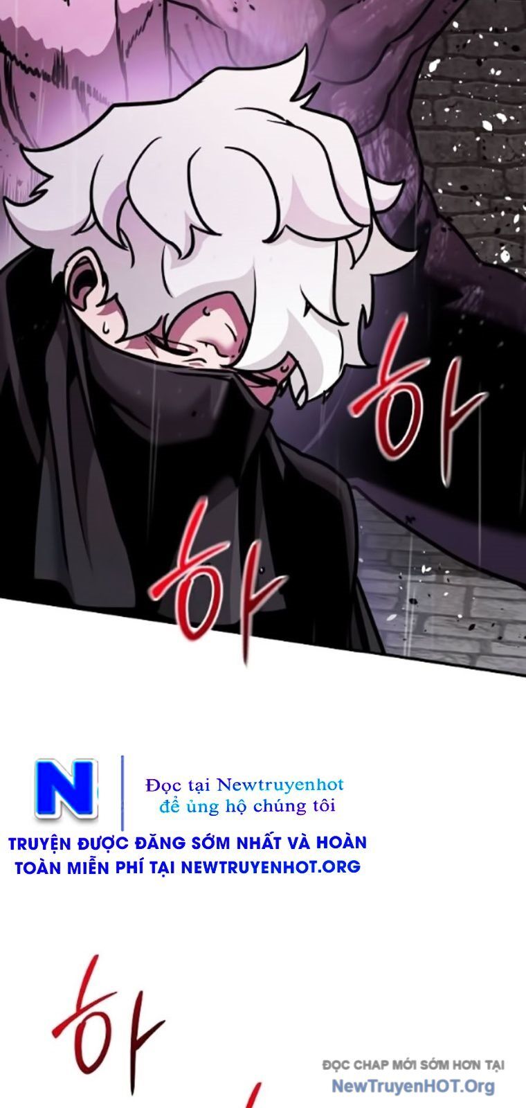 Tiểu Tử Đáng Ngờ Lại Là Cao Thủ Chapter 100 - Trang 2