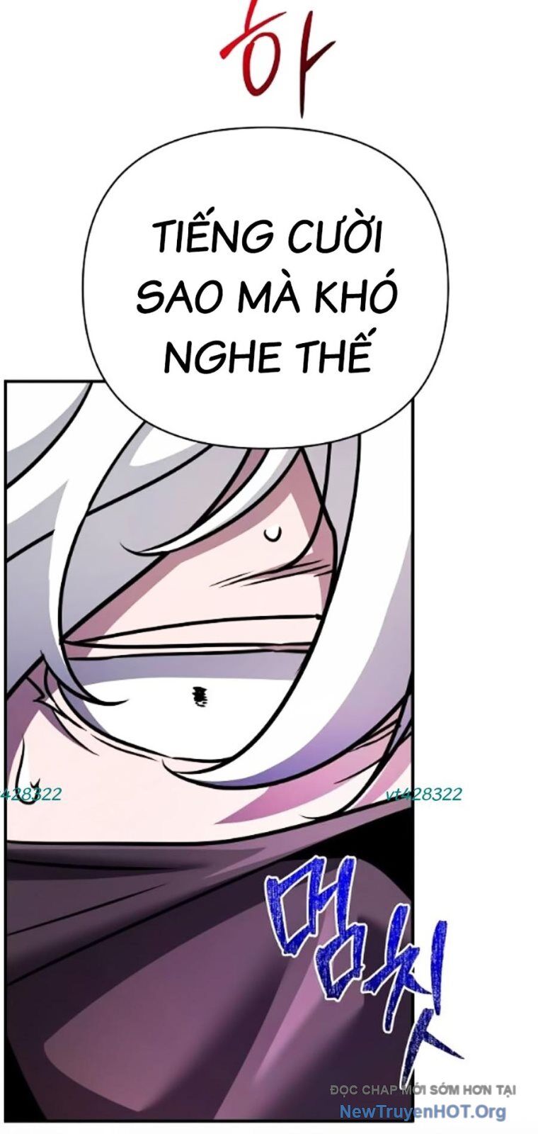 Tiểu Tử Đáng Ngờ Lại Là Cao Thủ Chapter 100 - Trang 2