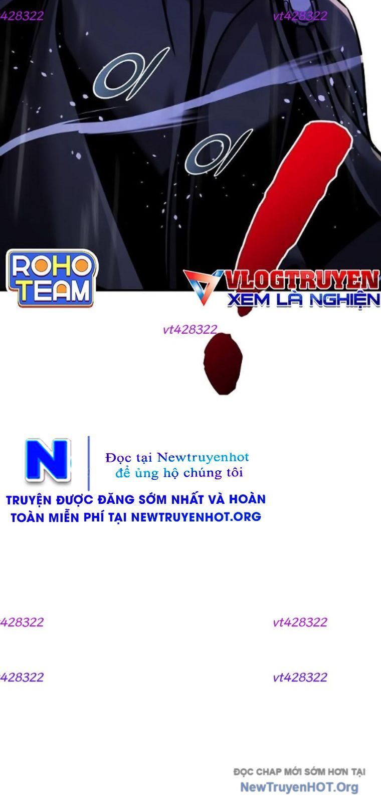 Tiểu Tử Đáng Ngờ Lại Là Cao Thủ Chapter 100 - Trang 2