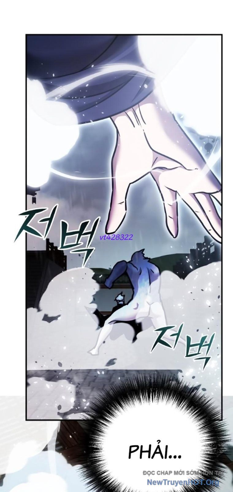 Tiểu Tử Đáng Ngờ Lại Là Cao Thủ Chapter 100 - Trang 2