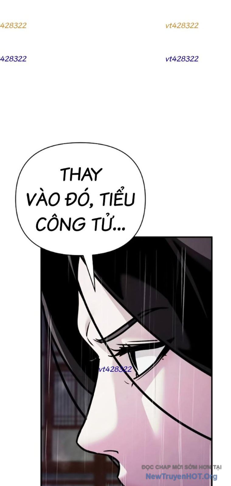 Tiểu Tử Đáng Ngờ Lại Là Cao Thủ Chapter 100 - Trang 2