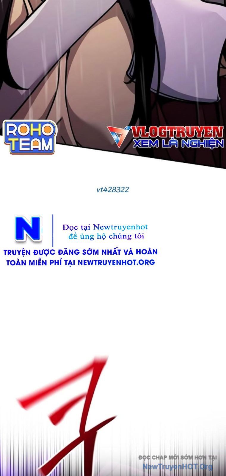 Tiểu Tử Đáng Ngờ Lại Là Cao Thủ Chapter 100 - Trang 2