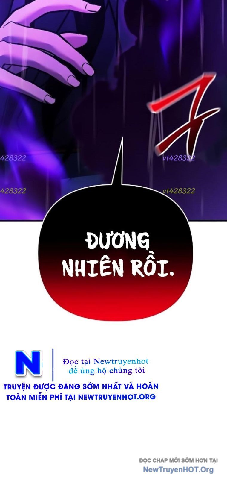 Tiểu Tử Đáng Ngờ Lại Là Cao Thủ Chapter 100 - Trang 2