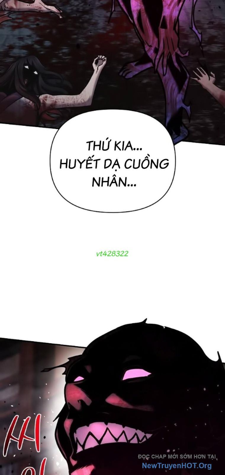 Tiểu Tử Đáng Ngờ Lại Là Cao Thủ Chapter 100 - Trang 2