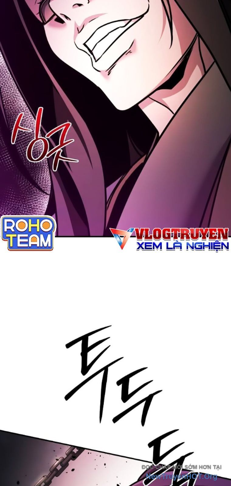 Tiểu Tử Đáng Ngờ Lại Là Cao Thủ Chapter 100 - Trang 2