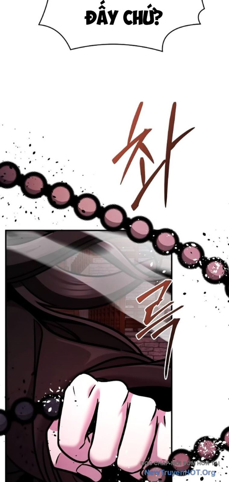 Tiểu Tử Đáng Ngờ Lại Là Cao Thủ Chapter 100 - Trang 2