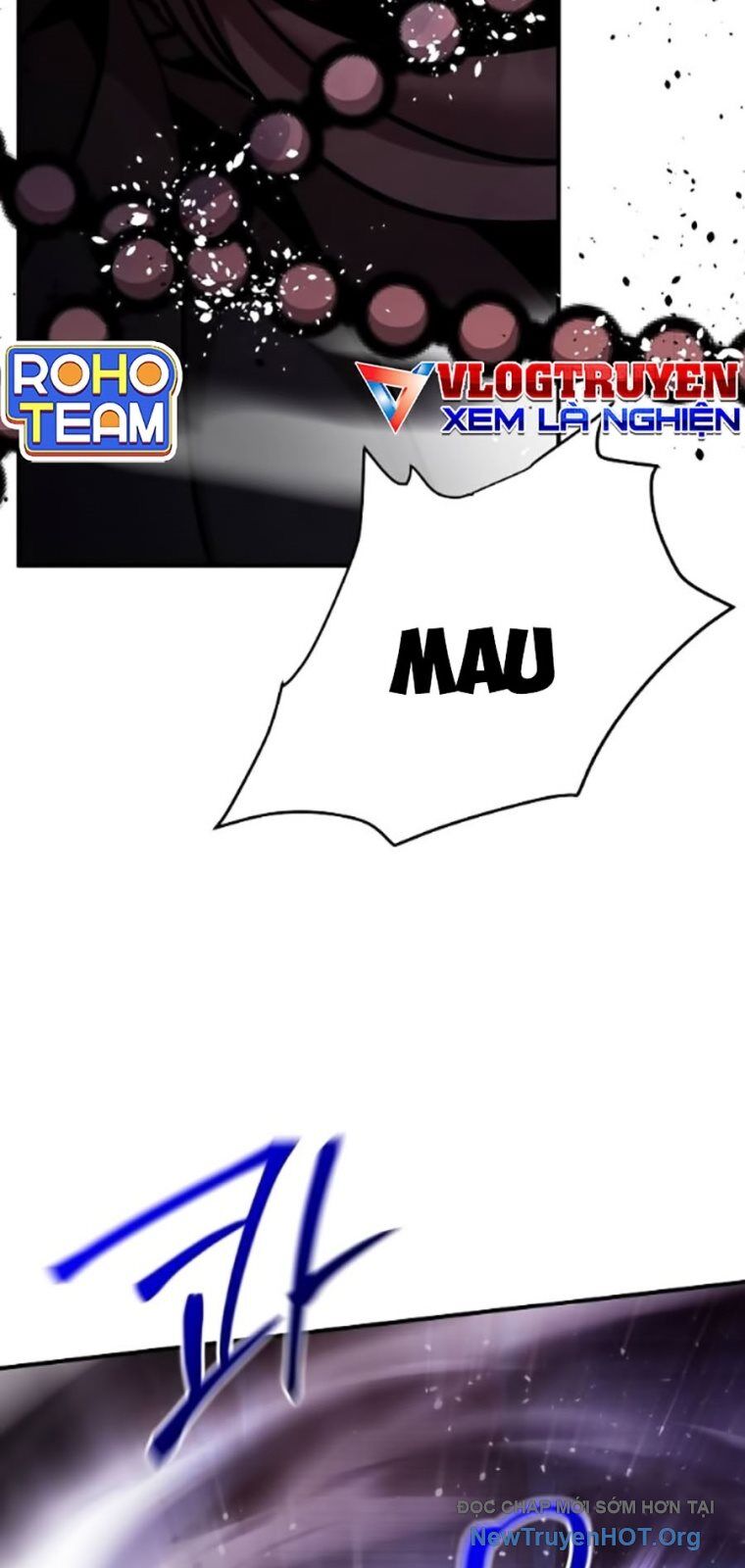 Tiểu Tử Đáng Ngờ Lại Là Cao Thủ Chapter 100 - Trang 2
