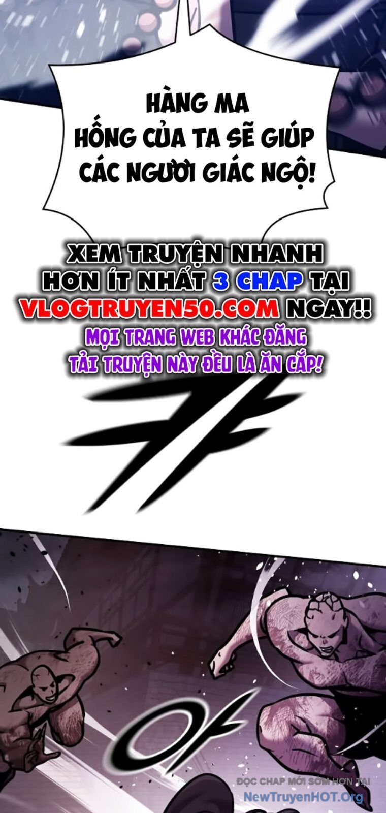 Tiểu Tử Đáng Ngờ Lại Là Cao Thủ Chapter 100 - Trang 2