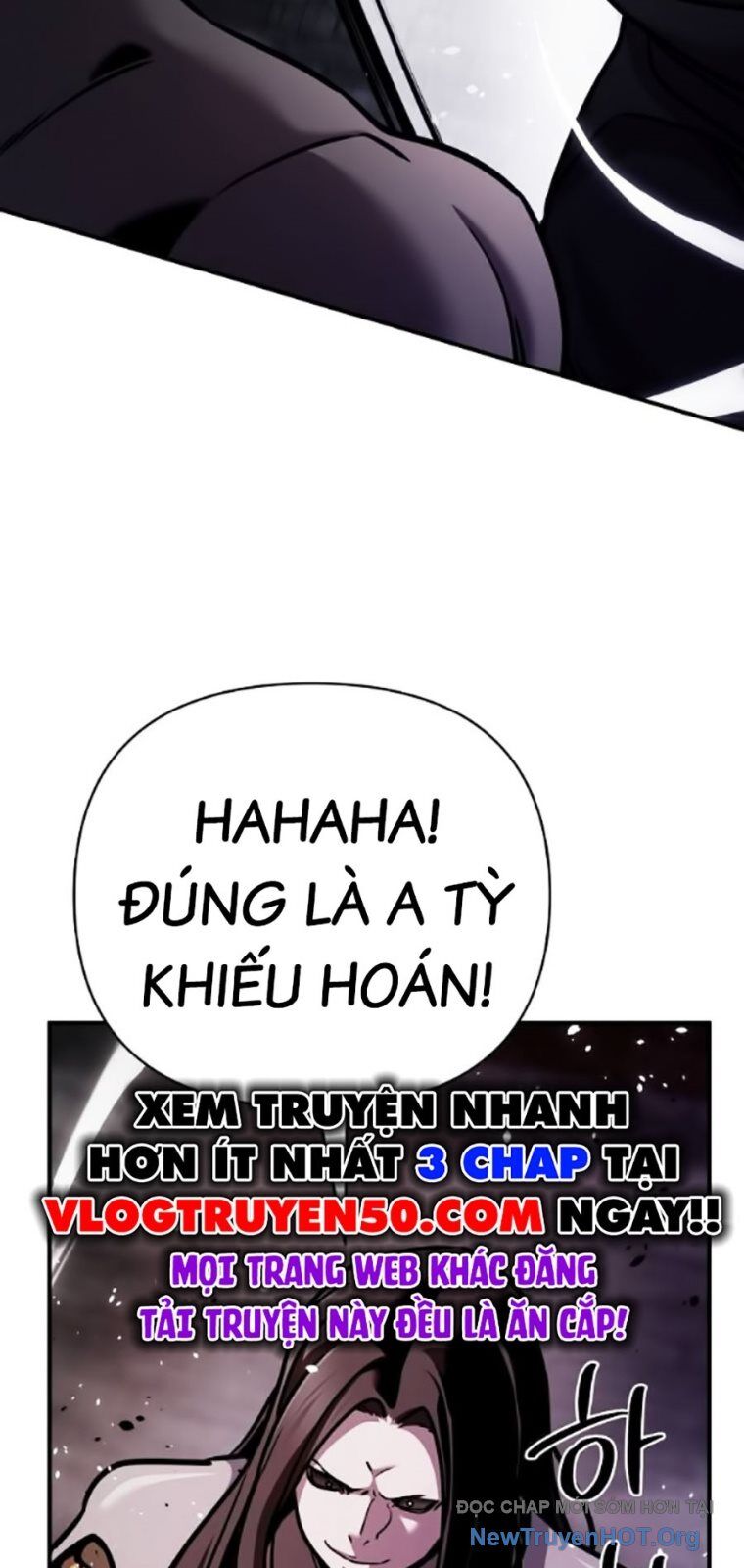 Tiểu Tử Đáng Ngờ Lại Là Cao Thủ Chapter 100 - Trang 2