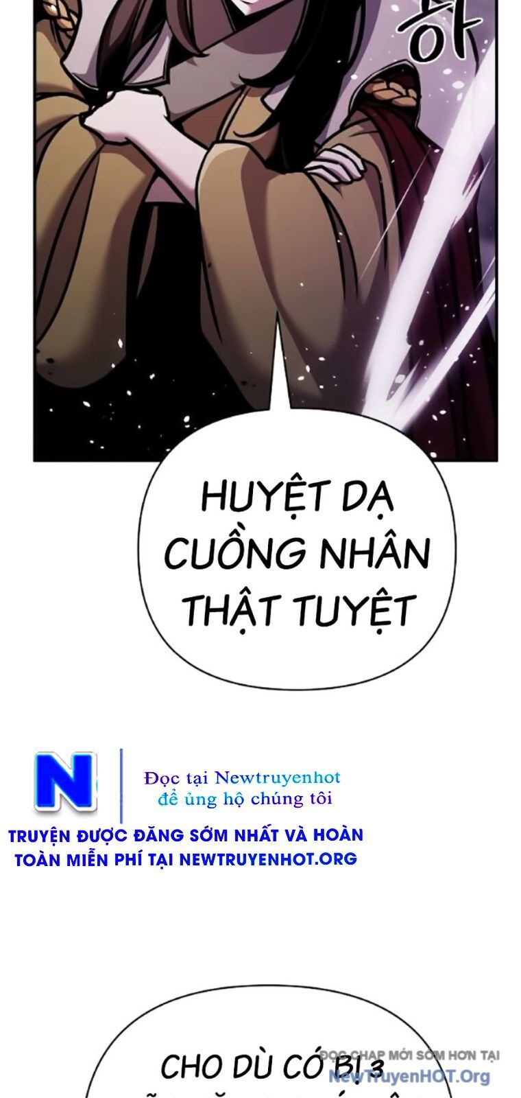 Tiểu Tử Đáng Ngờ Lại Là Cao Thủ Chapter 100 - Trang 2