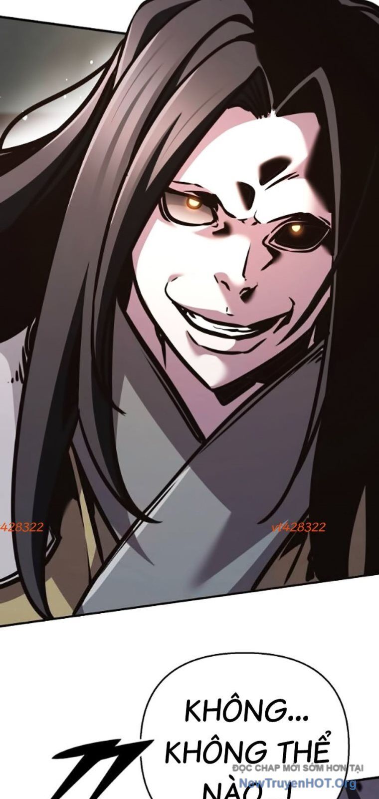 Tiểu Tử Đáng Ngờ Lại Là Cao Thủ Chapter 100 - Trang 2