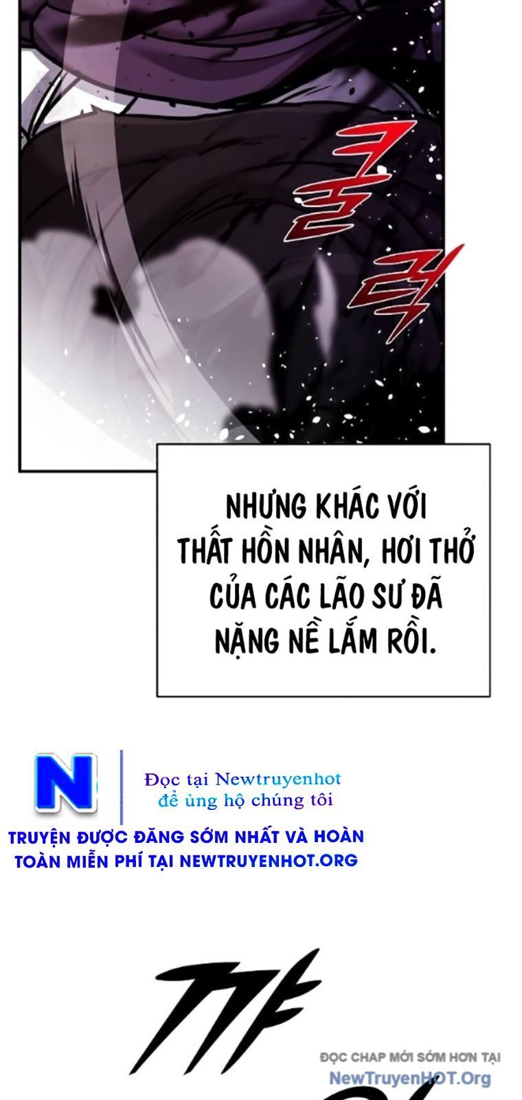 Tiểu Tử Đáng Ngờ Lại Là Cao Thủ Chapter 100 - Trang 2