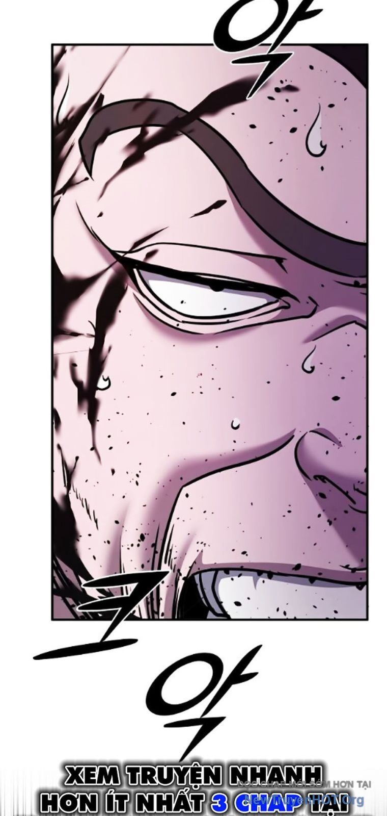 Tiểu Tử Đáng Ngờ Lại Là Cao Thủ Chapter 100 - Trang 2