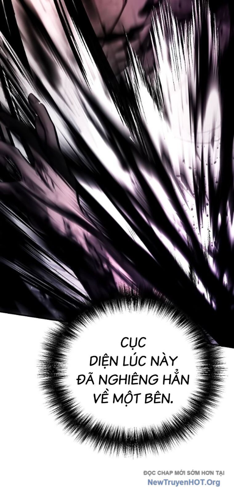 Tiểu Tử Đáng Ngờ Lại Là Cao Thủ Chapter 100 - Trang 2