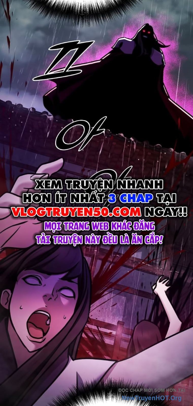 Tiểu Tử Đáng Ngờ Lại Là Cao Thủ Chapter 100 - Trang 2