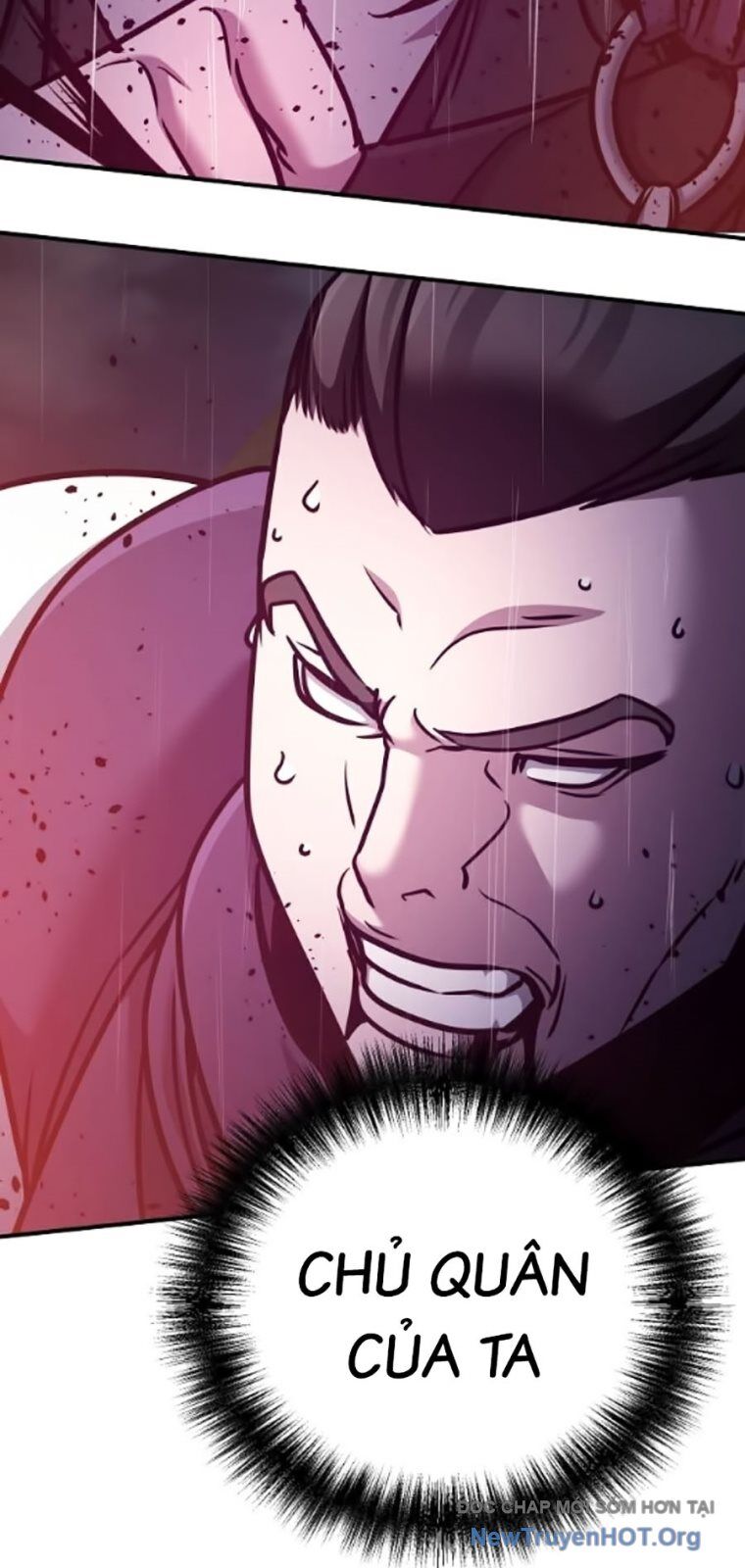 Tiểu Tử Đáng Ngờ Lại Là Cao Thủ Chapter 100 - Trang 2