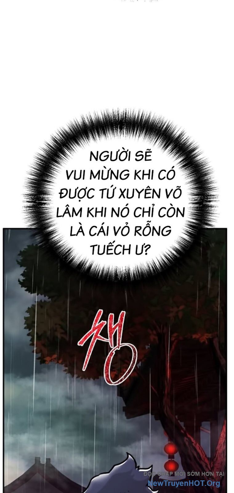 Tiểu Tử Đáng Ngờ Lại Là Cao Thủ Chapter 100 - Trang 2