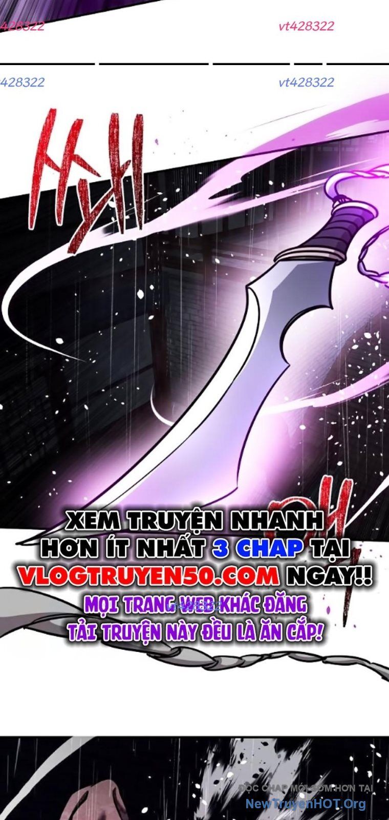 Tiểu Tử Đáng Ngờ Lại Là Cao Thủ Chapter 100 - Trang 2