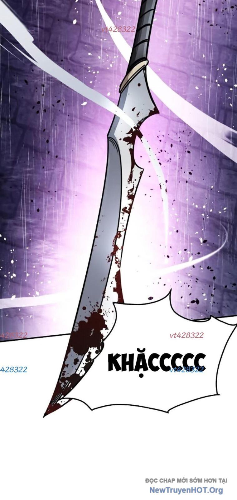 Tiểu Tử Đáng Ngờ Lại Là Cao Thủ Chapter 100 - Trang 2