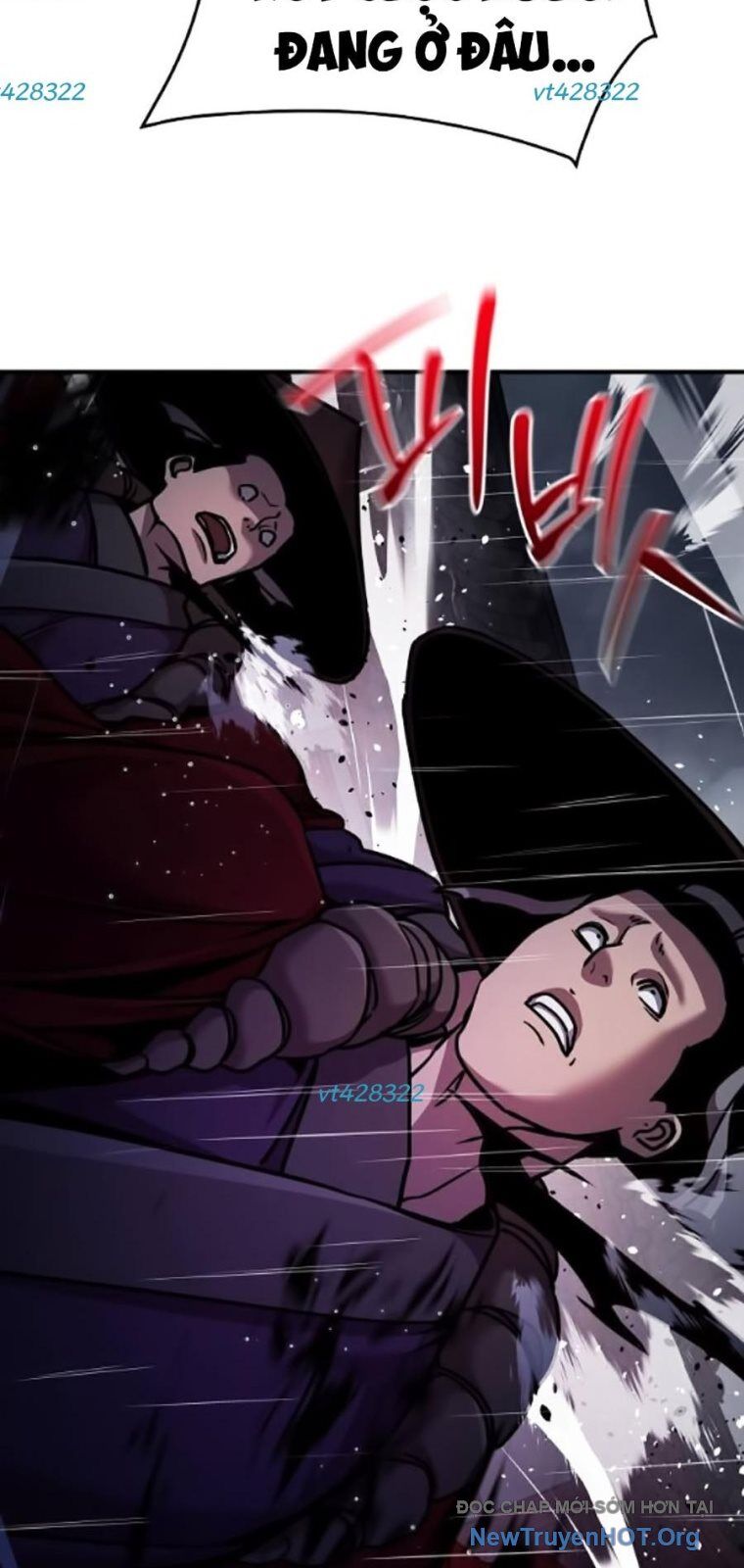 Tiểu Tử Đáng Ngờ Lại Là Cao Thủ Chapter 100 - Trang 2