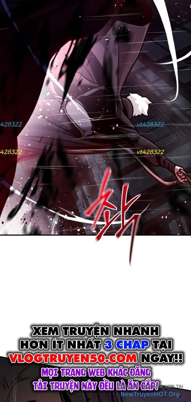 Tiểu Tử Đáng Ngờ Lại Là Cao Thủ Chapter 100 - Trang 2