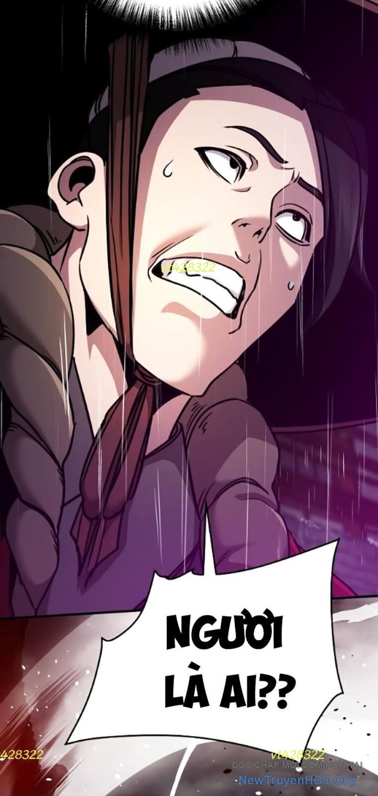 Tiểu Tử Đáng Ngờ Lại Là Cao Thủ Chapter 100 - Trang 2