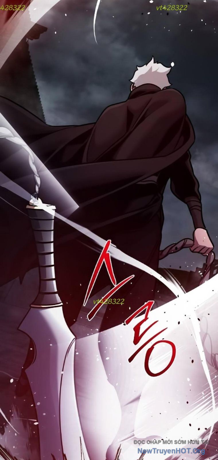 Tiểu Tử Đáng Ngờ Lại Là Cao Thủ Chapter 100 - Trang 2