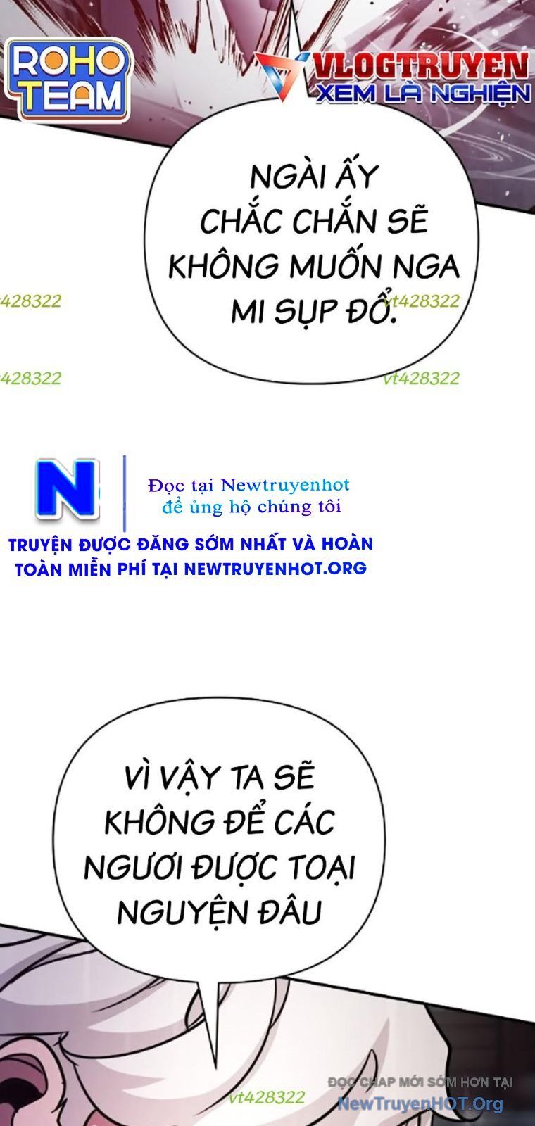 Tiểu Tử Đáng Ngờ Lại Là Cao Thủ Chapter 100 - Trang 2